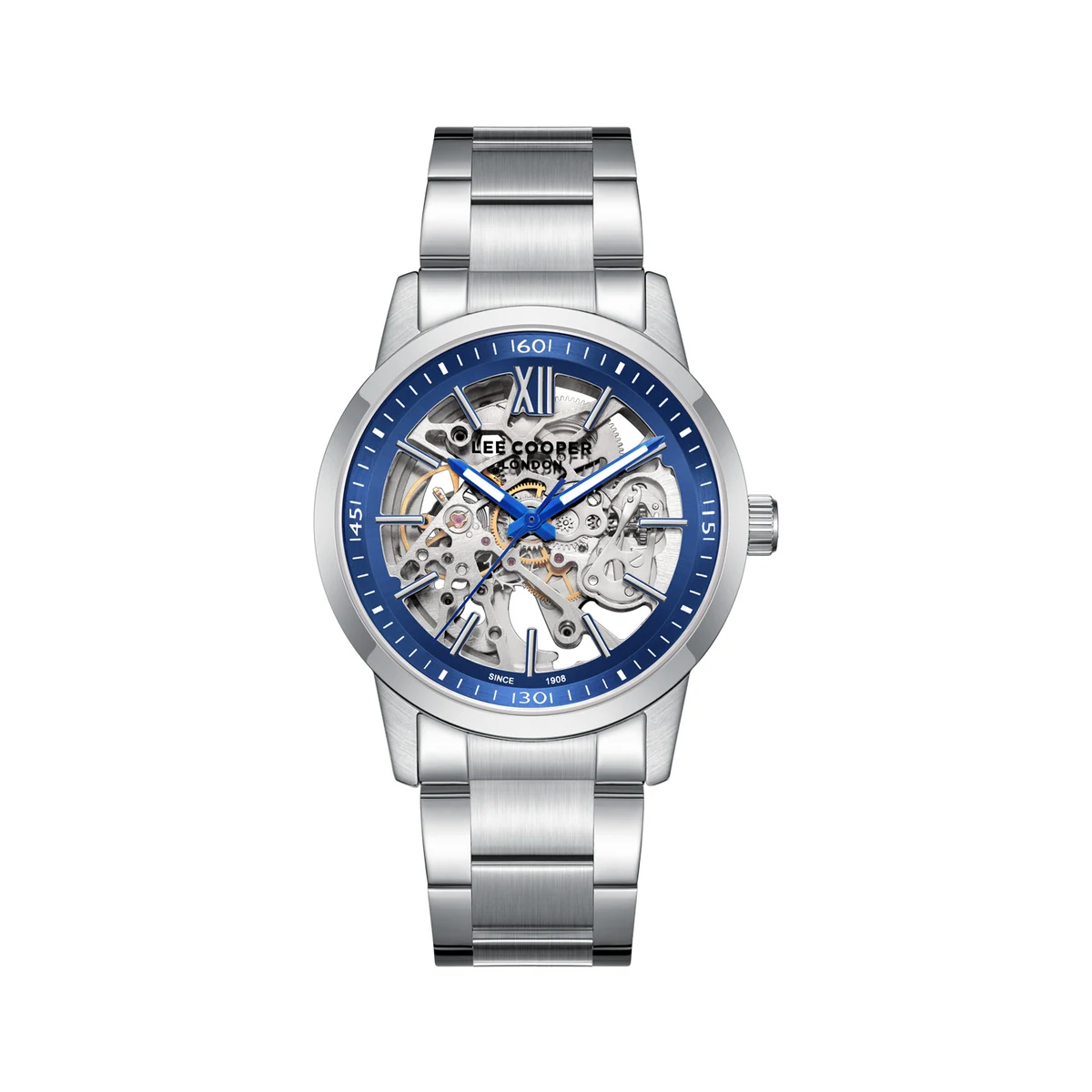 Часы Lee Cooper LC08197.390 — основной вид