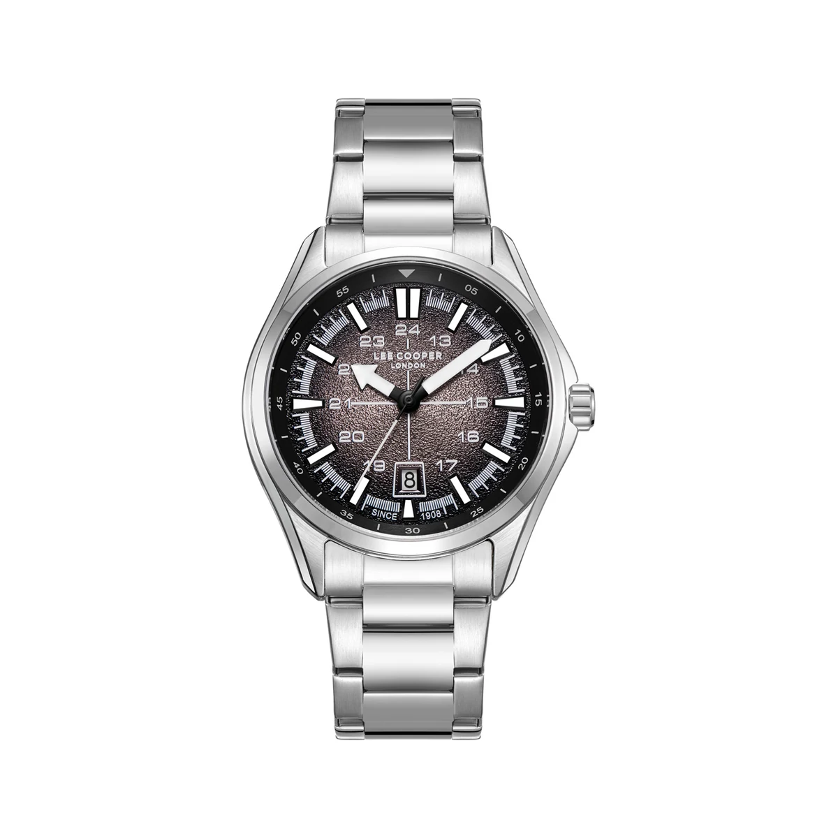 Часы Lee Cooper LC08200.360 — основной вид