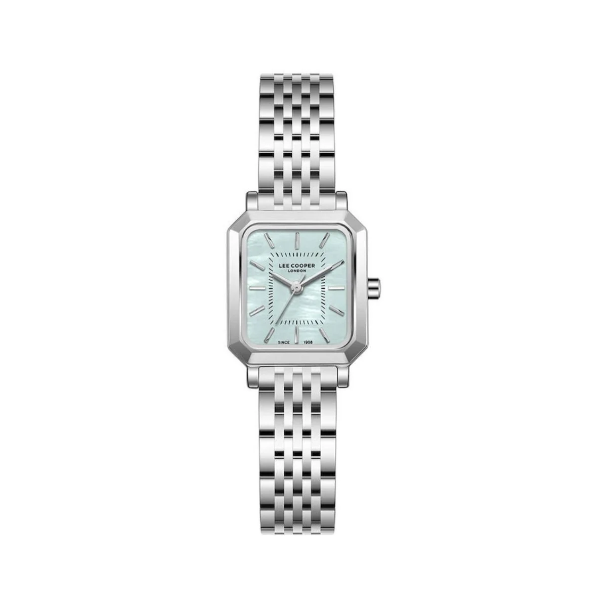 Lee Cooper Часы Lee Cooper LC08203.300