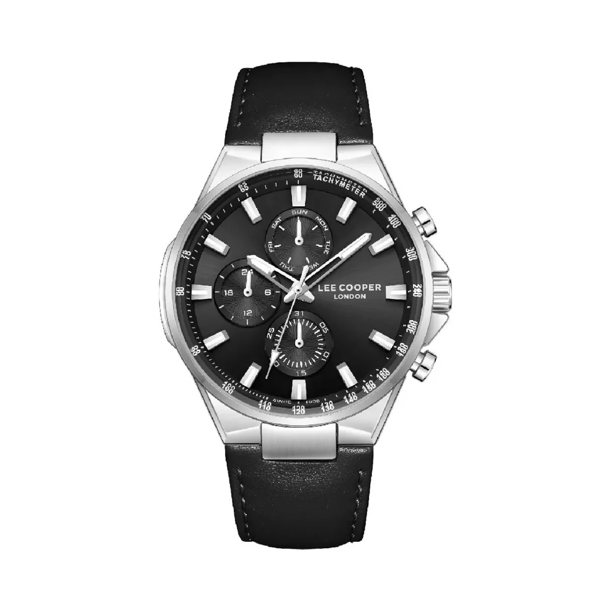 Lee Cooper Часы Lee Cooper LC08223.351