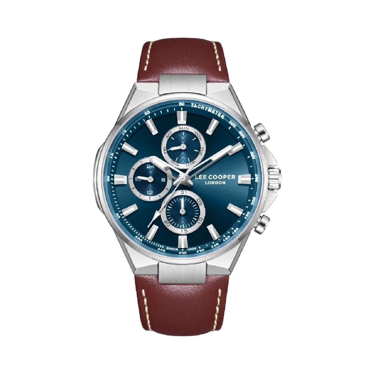 Lee Cooper Часы Lee Cooper LC08223.392