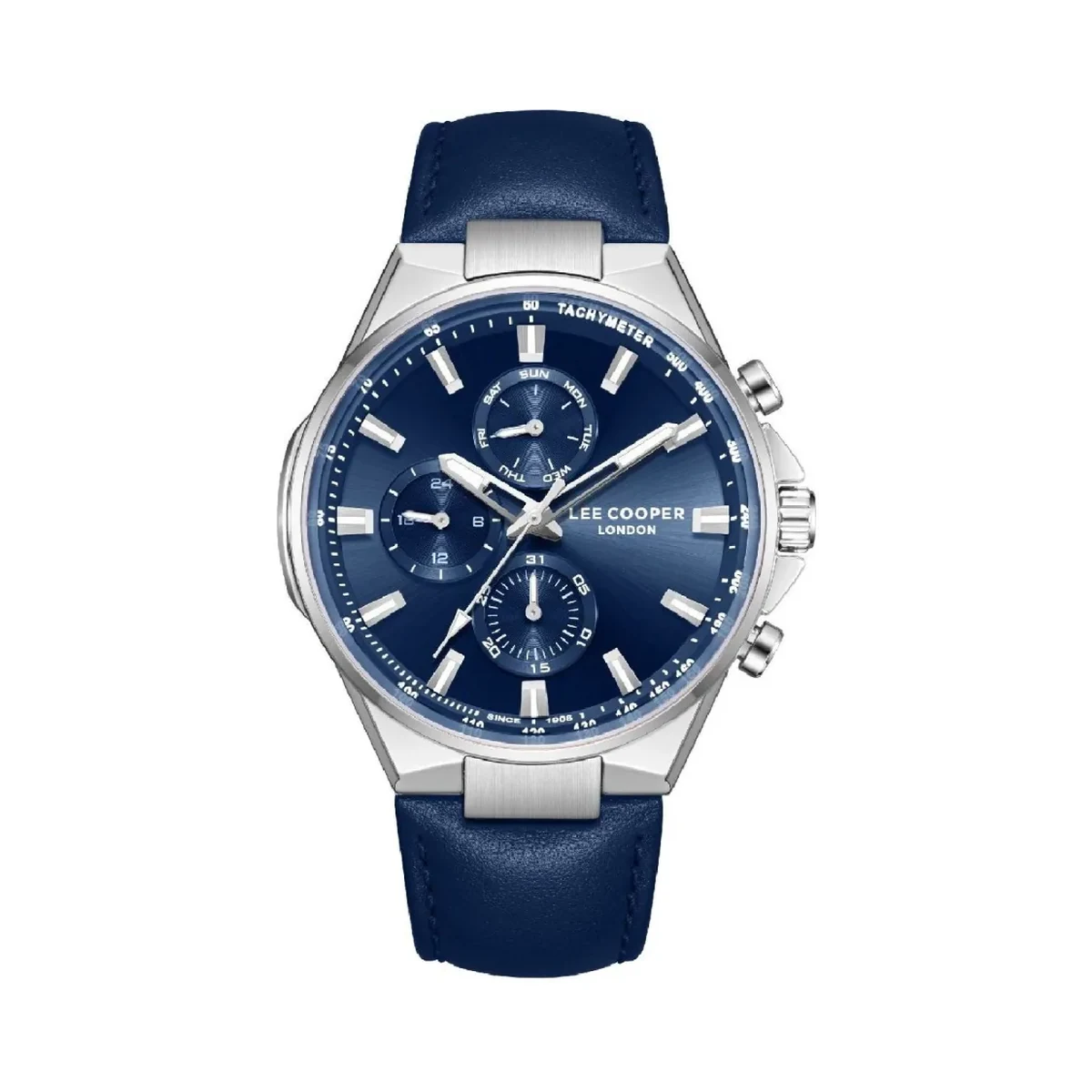 Lee Cooper Часы Lee Cooper LC08223.399
