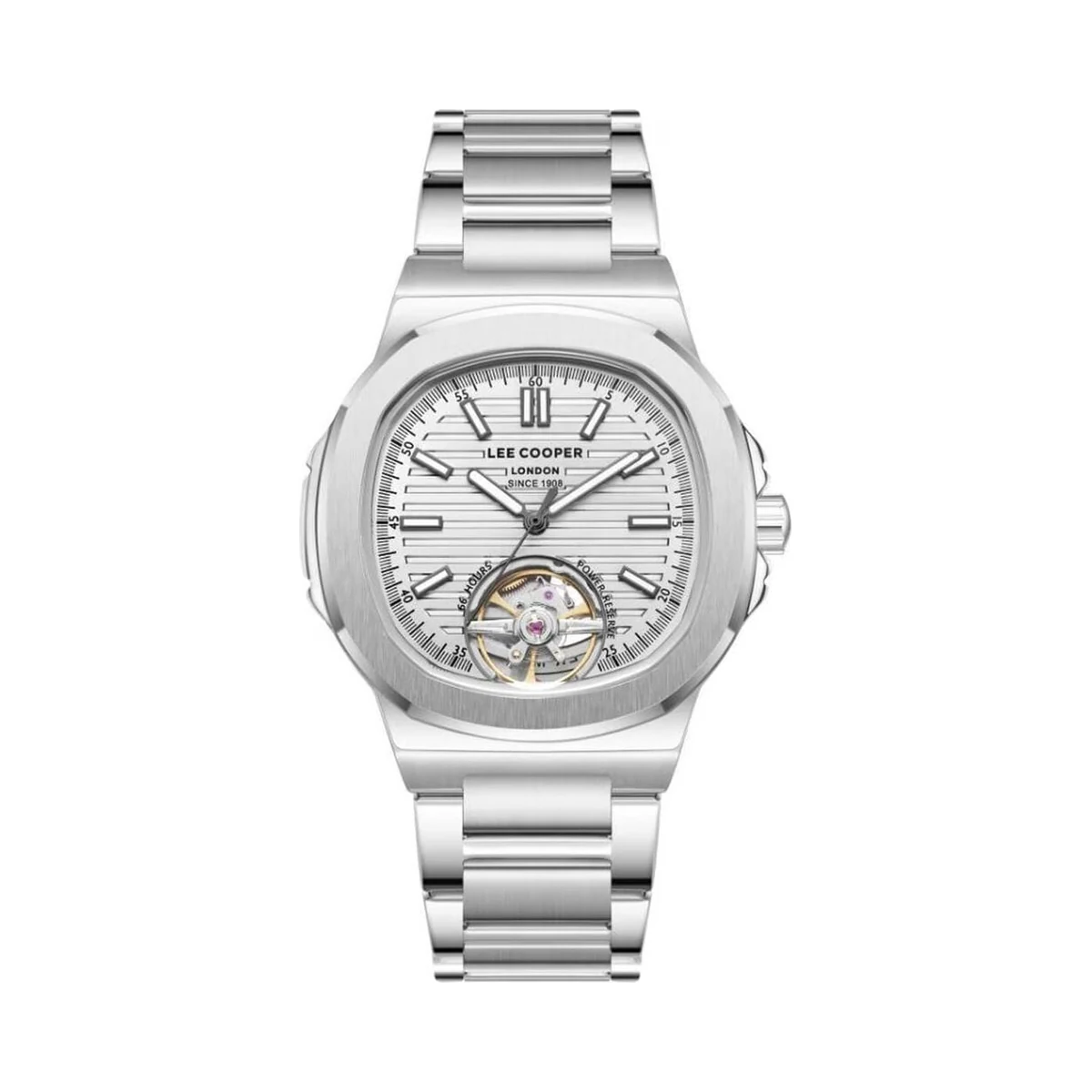 Часы Lee Cooper LC08227.330 — основной вид