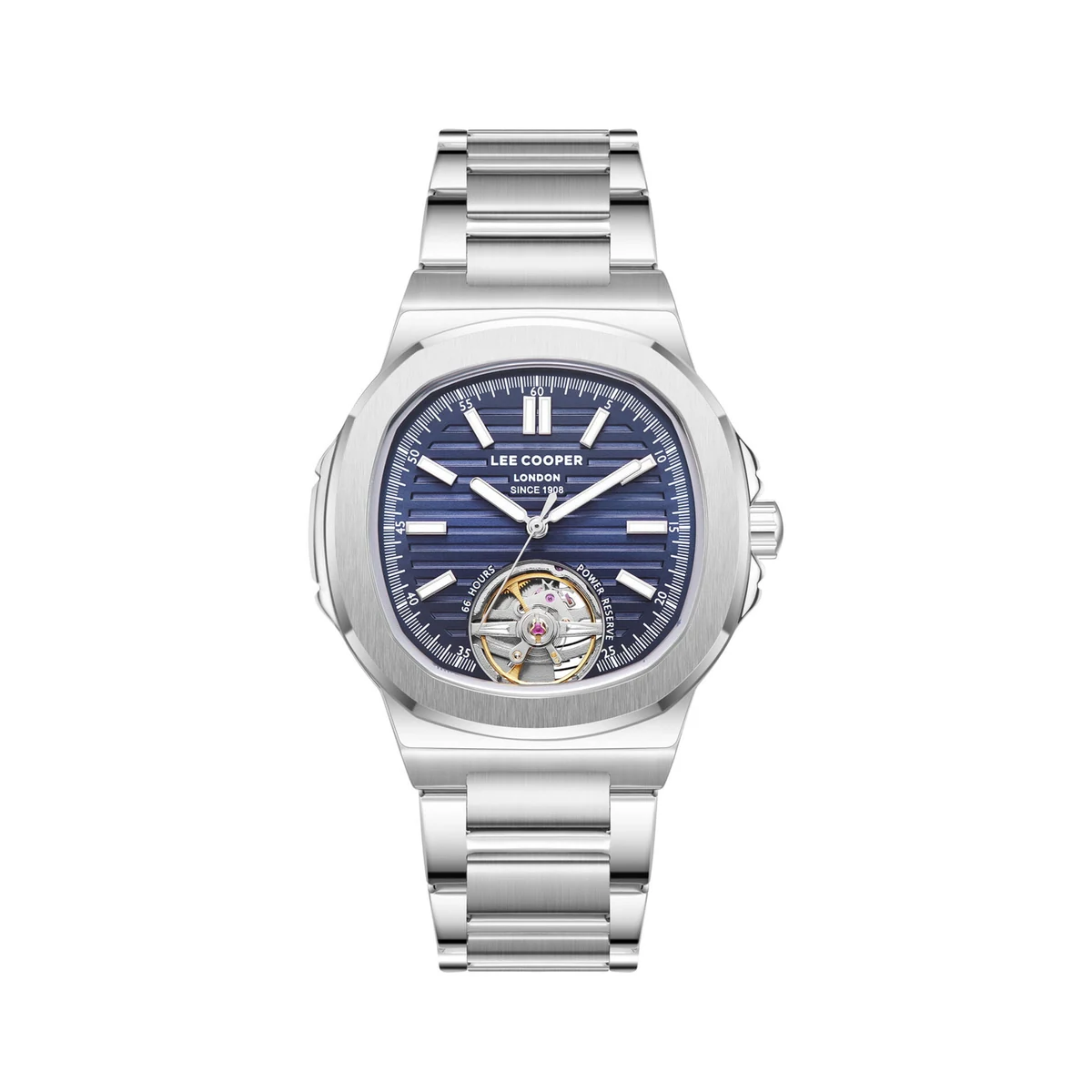 Lee Cooper Часы Lee Cooper LC08227.390