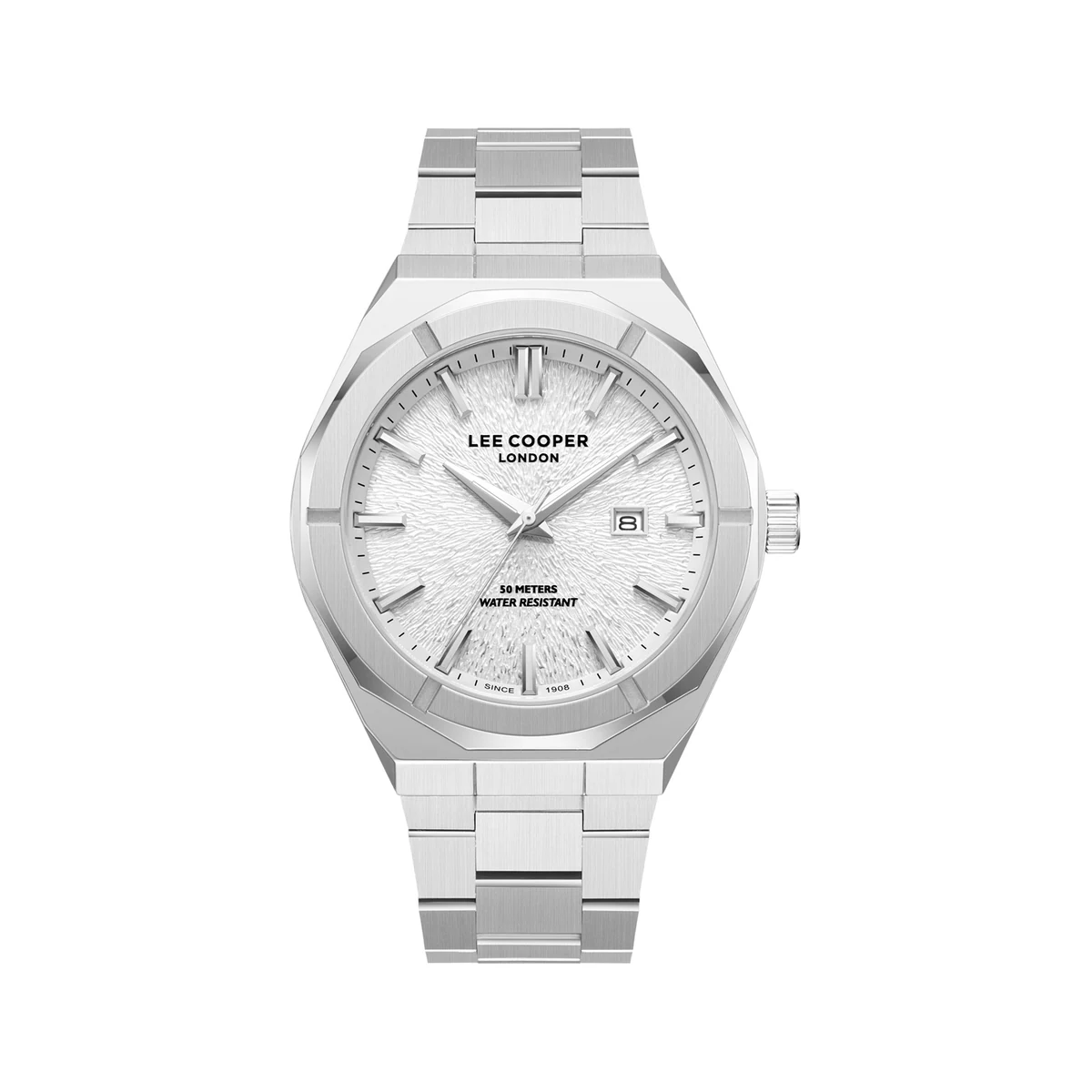 Часы Lee Cooper LC08234.330 — основной вид