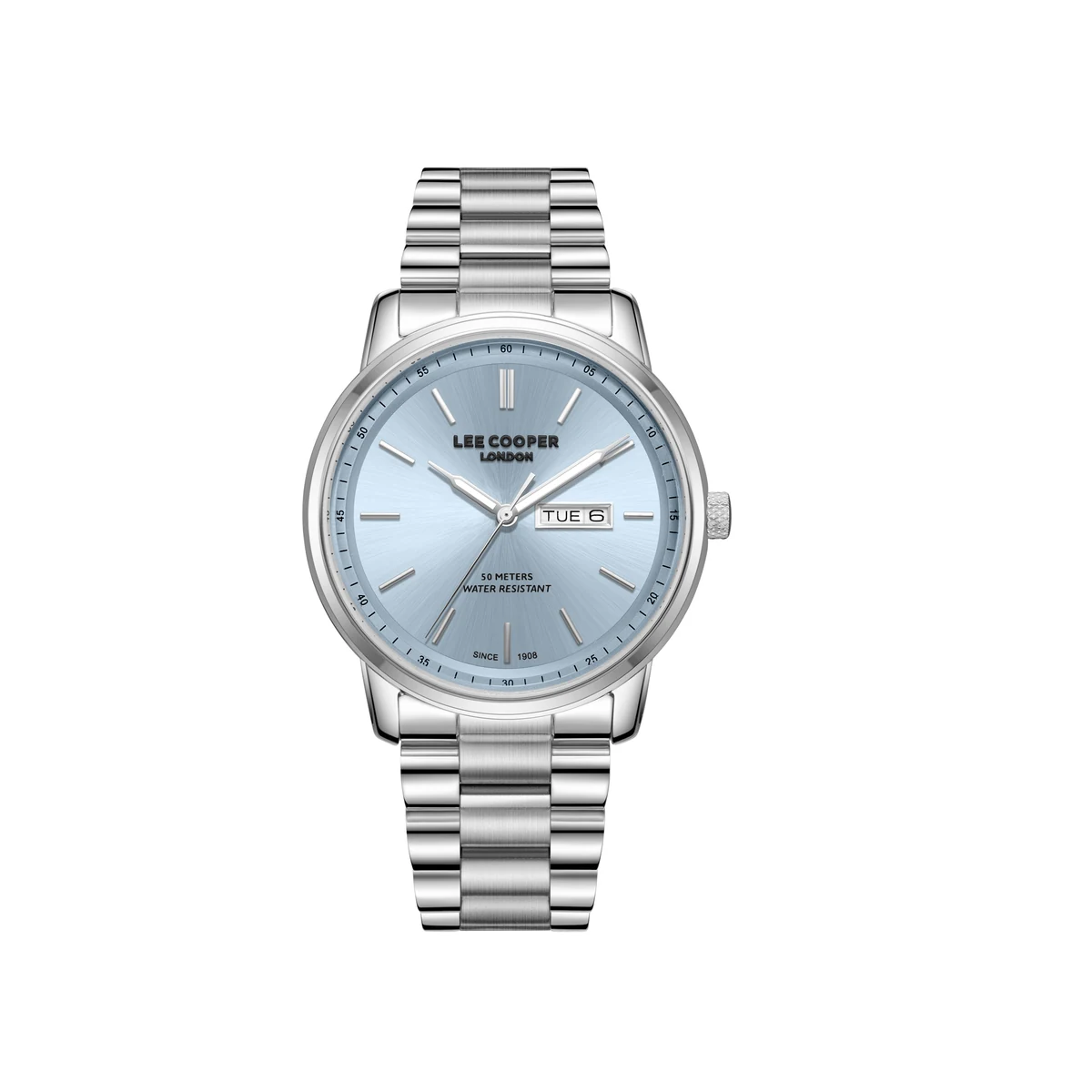 Часы Lee Cooper LC08236.300 — основной вид