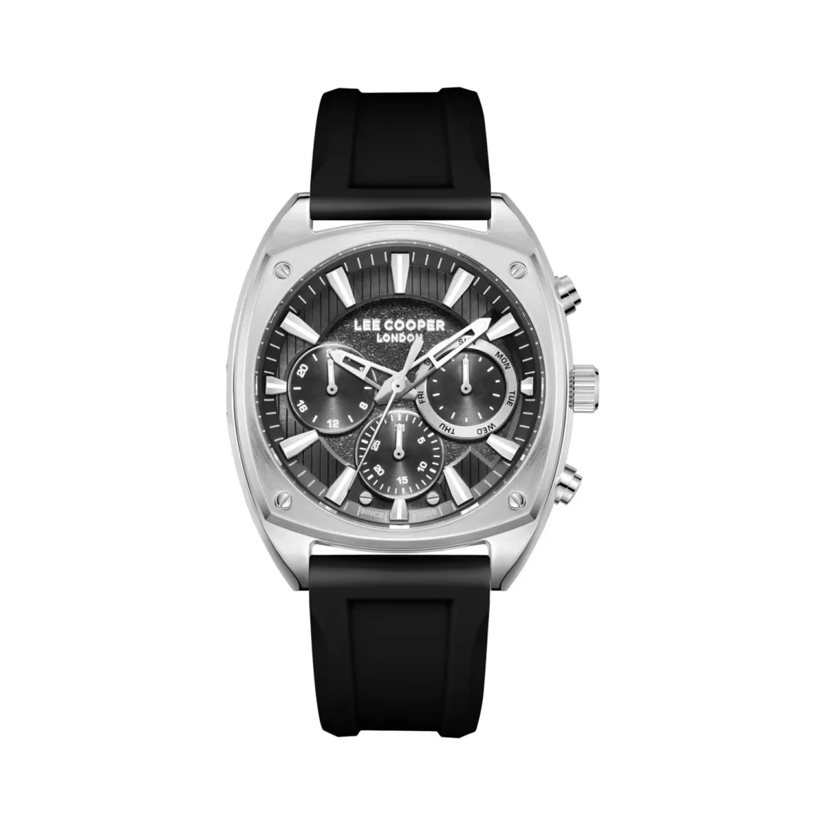 Lee Cooper Часы Lee Cooper LC08237.361