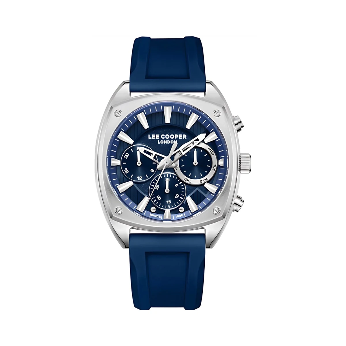 Lee Cooper Часы Lee Cooper LC08237.399