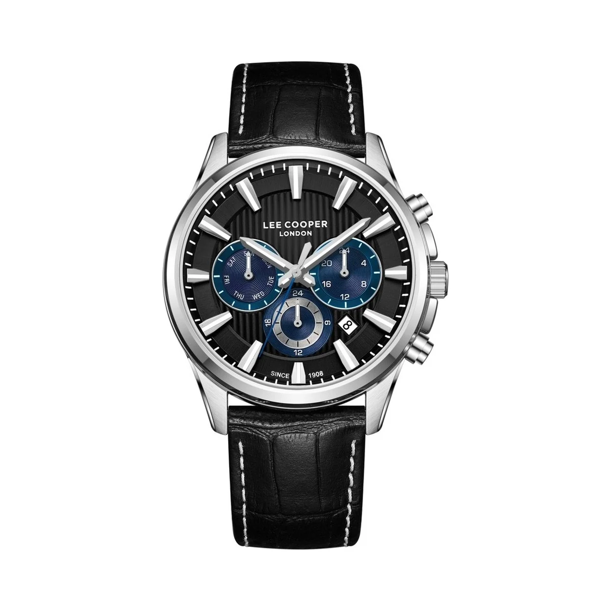Lee Cooper Часы Lee Cooper LC08239.351