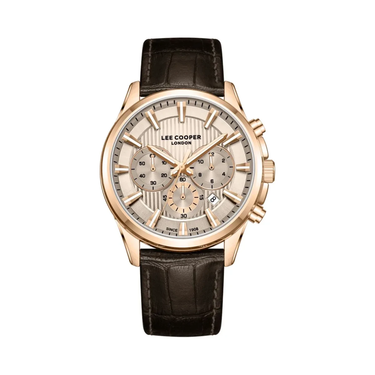 Lee Cooper Часы Lee Cooper LC08239.472