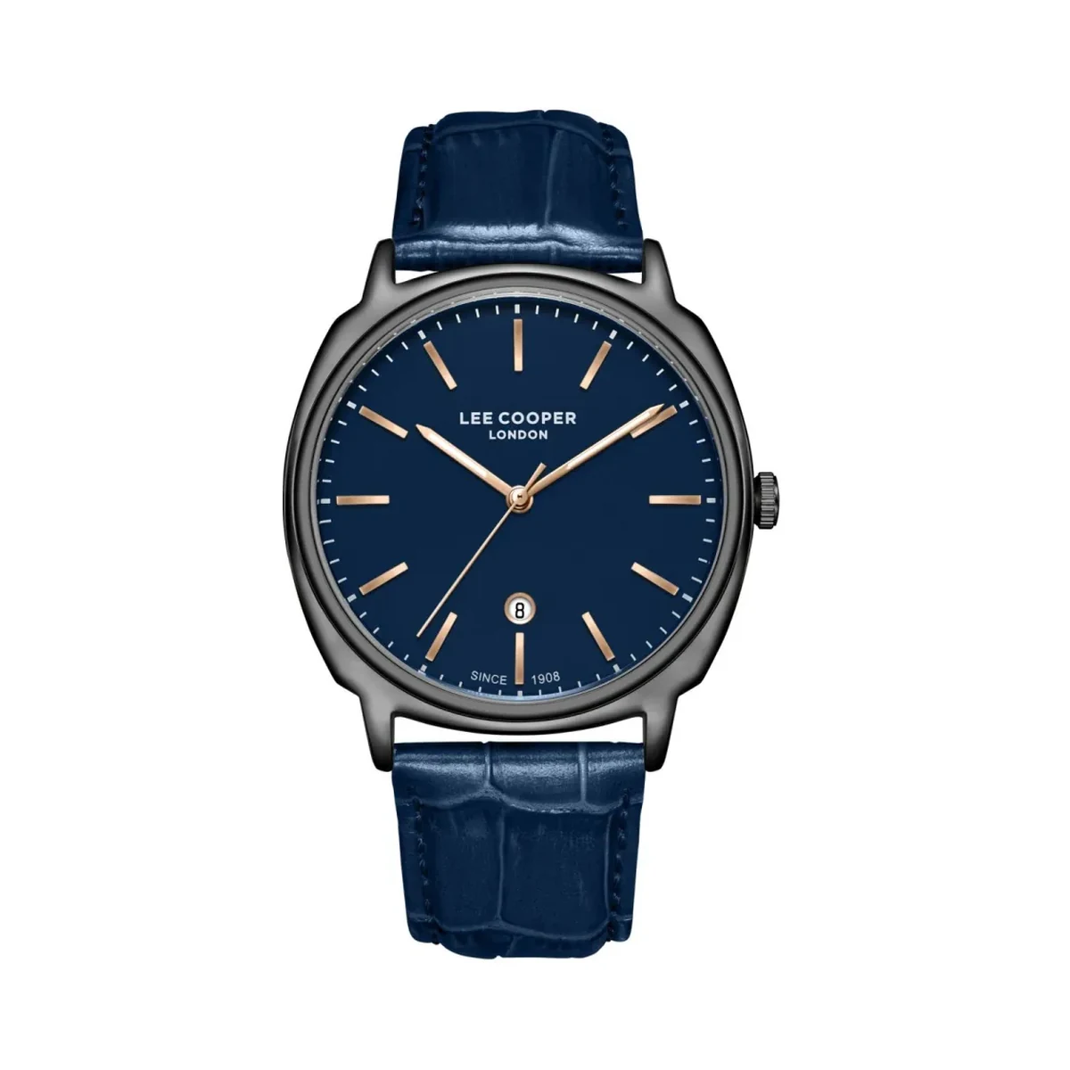 Lee Cooper Часы Lee Cooper LC08248.099