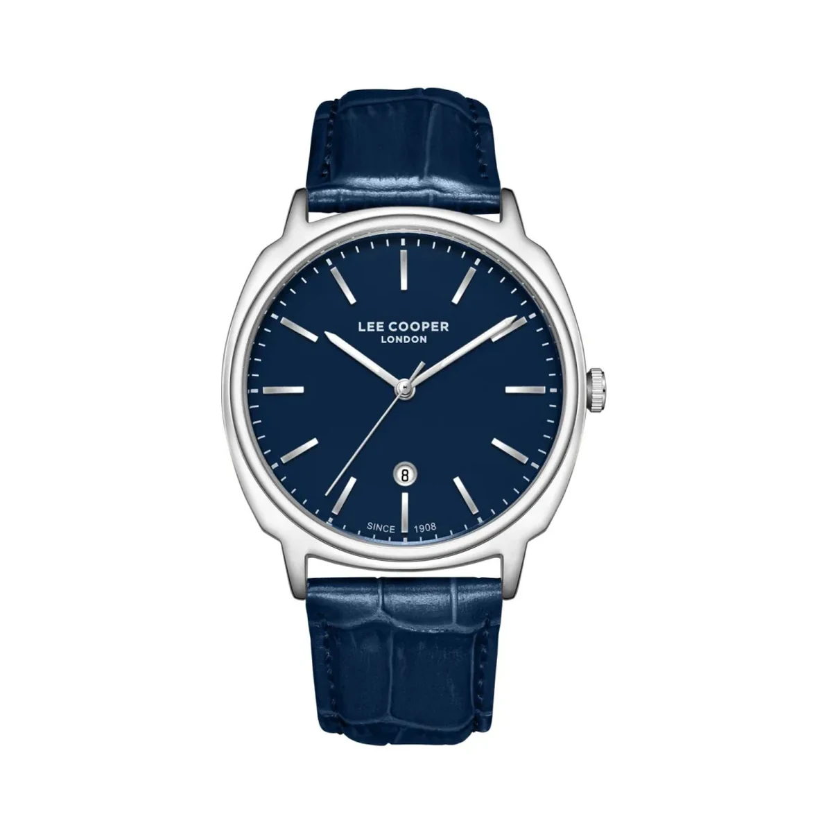 Lee Cooper Часы Lee Cooper LC08248.399