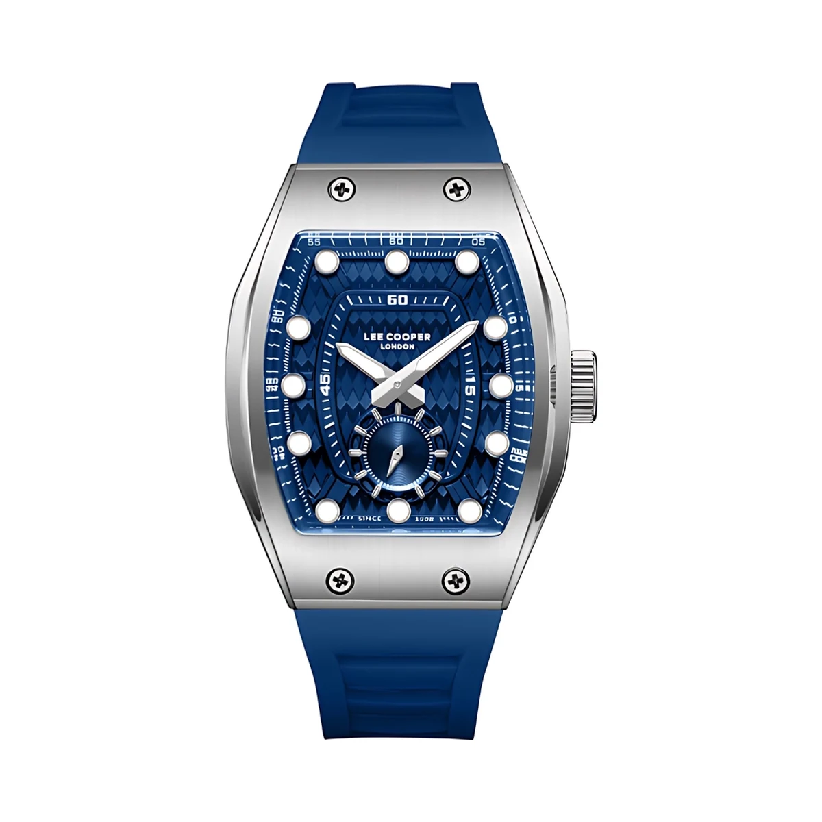 Lee Cooper Часы Lee Cooper LC08264.399