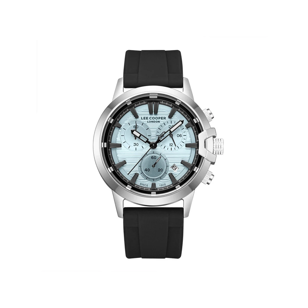 Lee Cooper Часы Lee Cooper LC08267.301