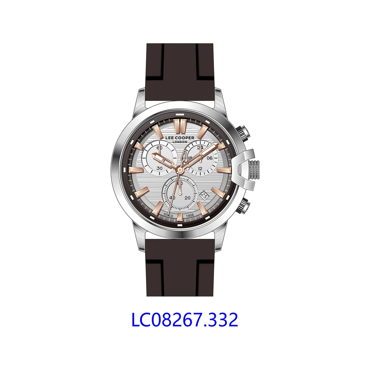 Lee Cooper Часы Lee Cooper LC08267.332
