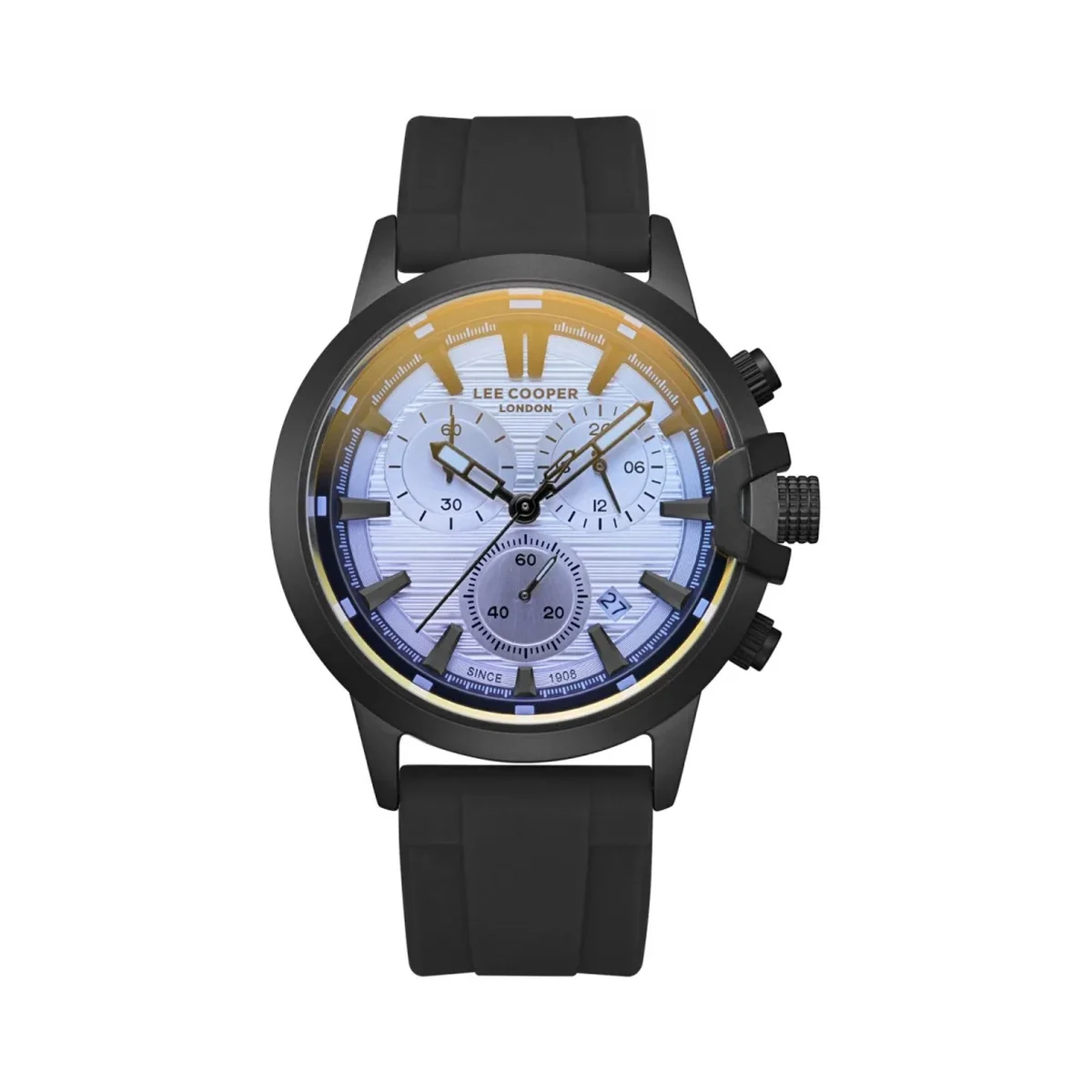 Lee Cooper Часы Lee Cooper LC08267.631