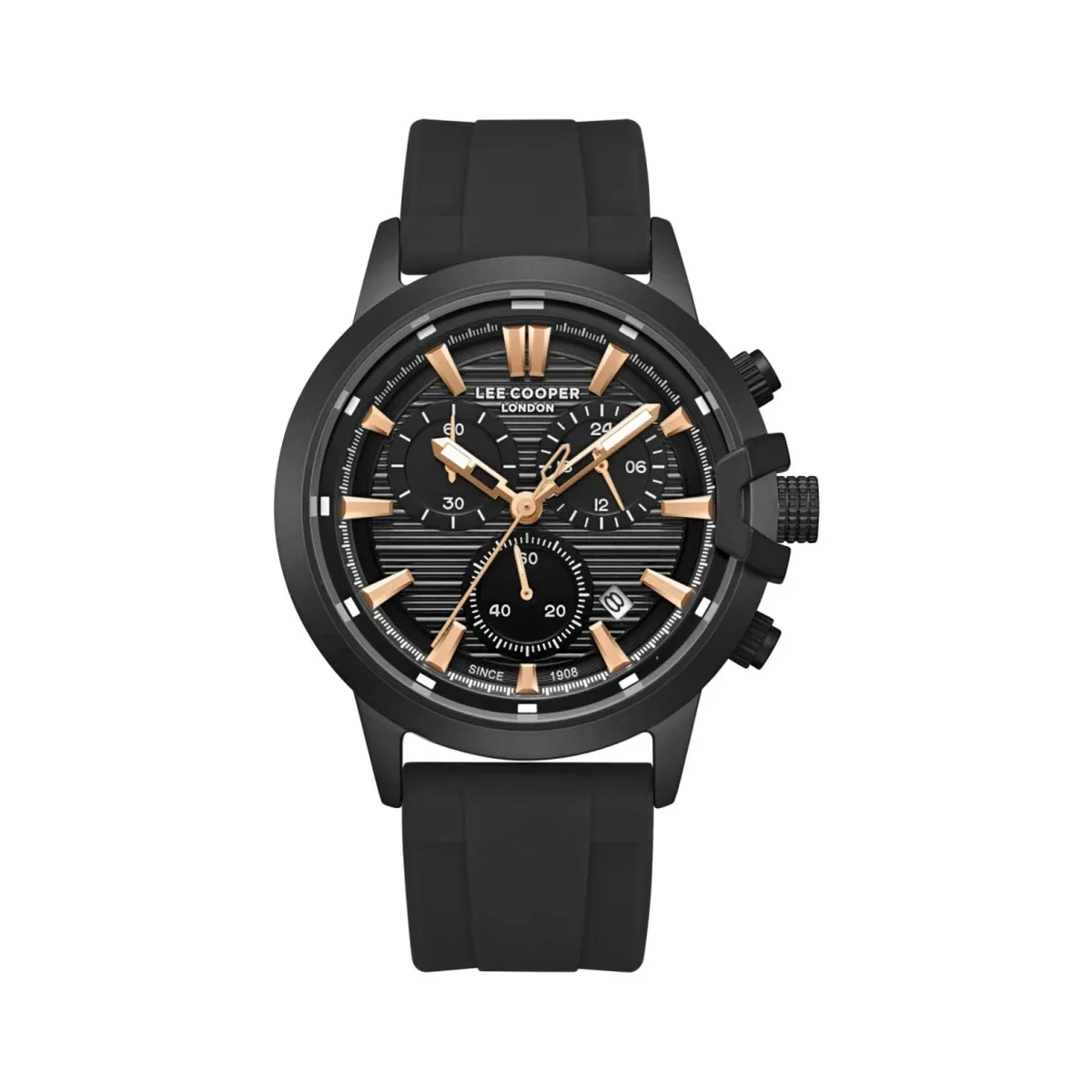 Lee Cooper Часы Lee Cooper LC08267.651