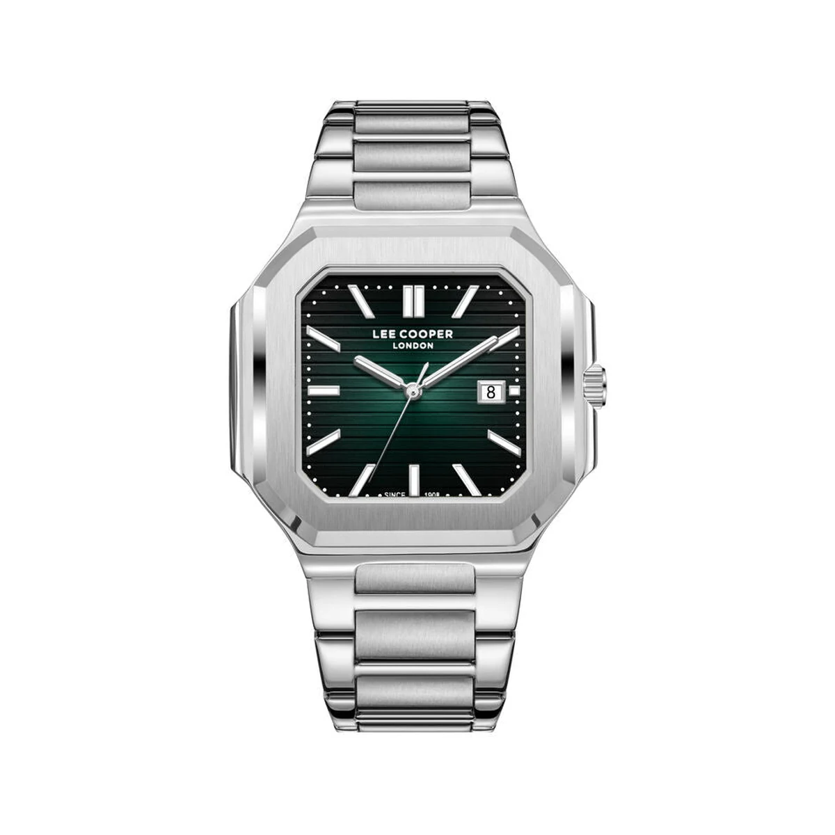 Lee Cooper Часы Lee Cooper LC08269.370