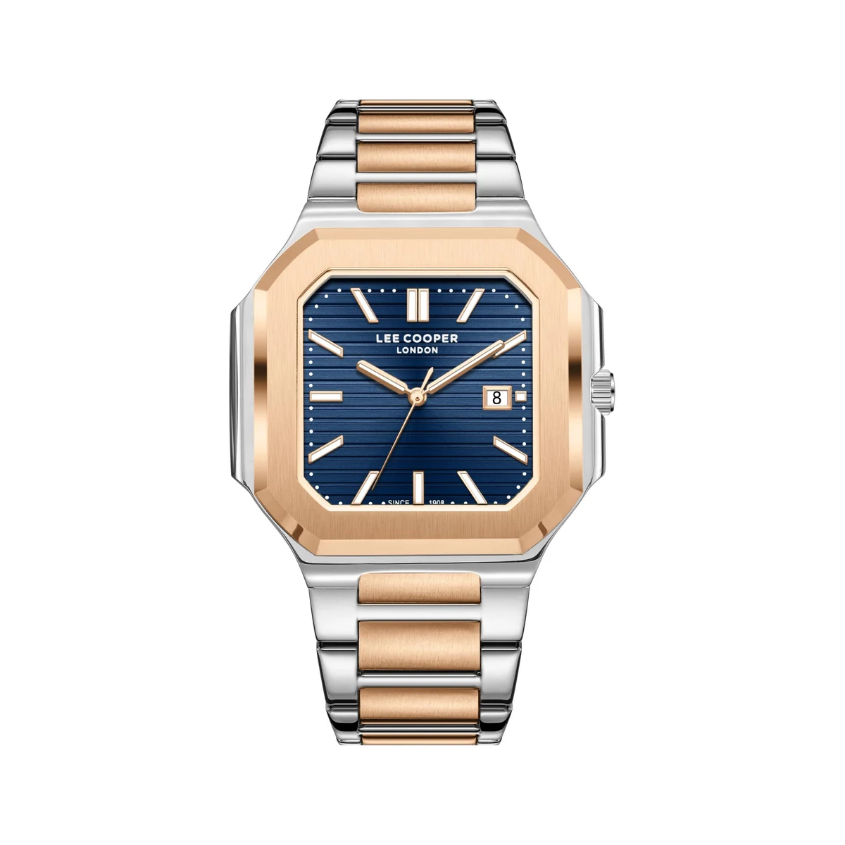 Lee Cooper Часы Lee Cooper LC08269.590