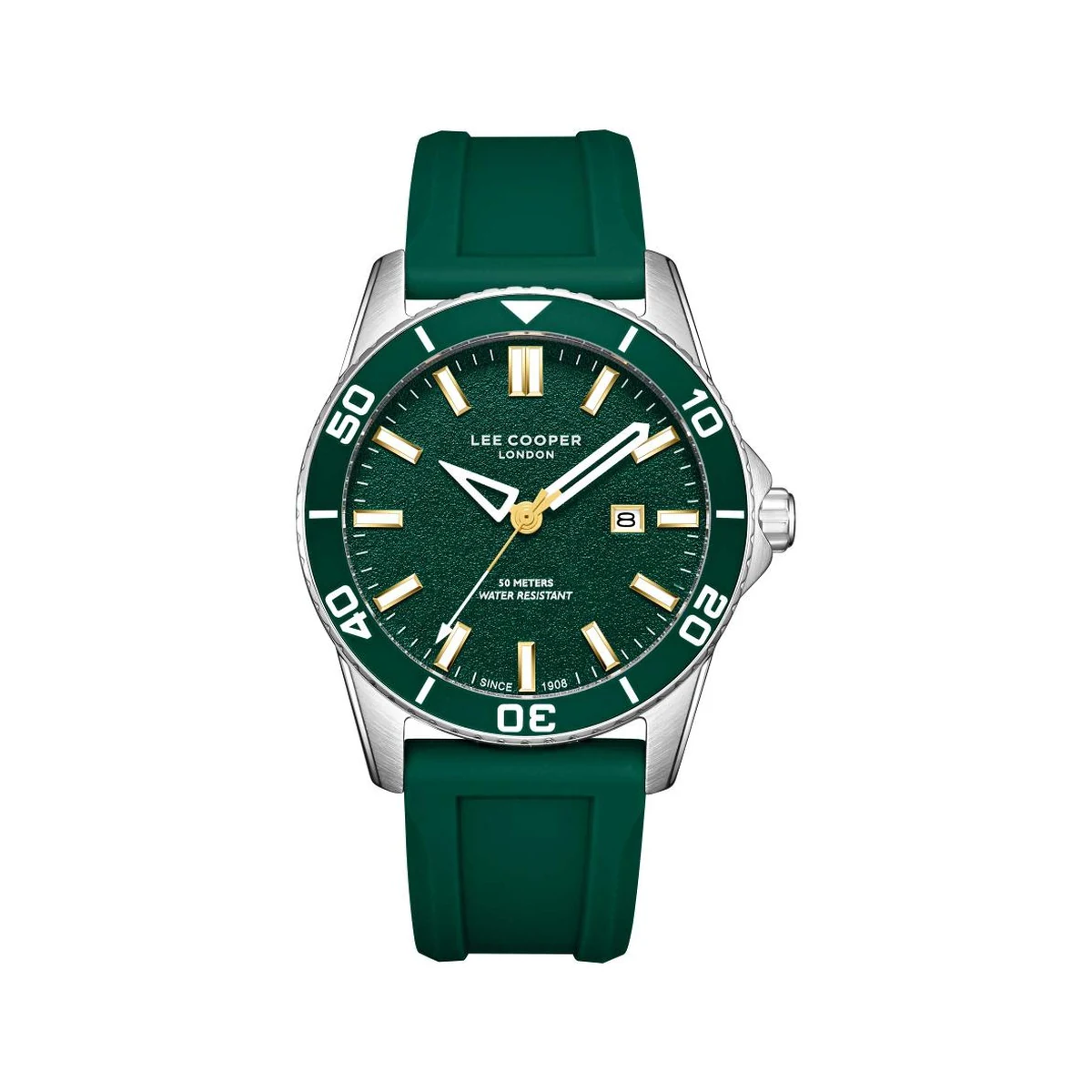 Lee Cooper Часы Lee Cooper LC08278.375