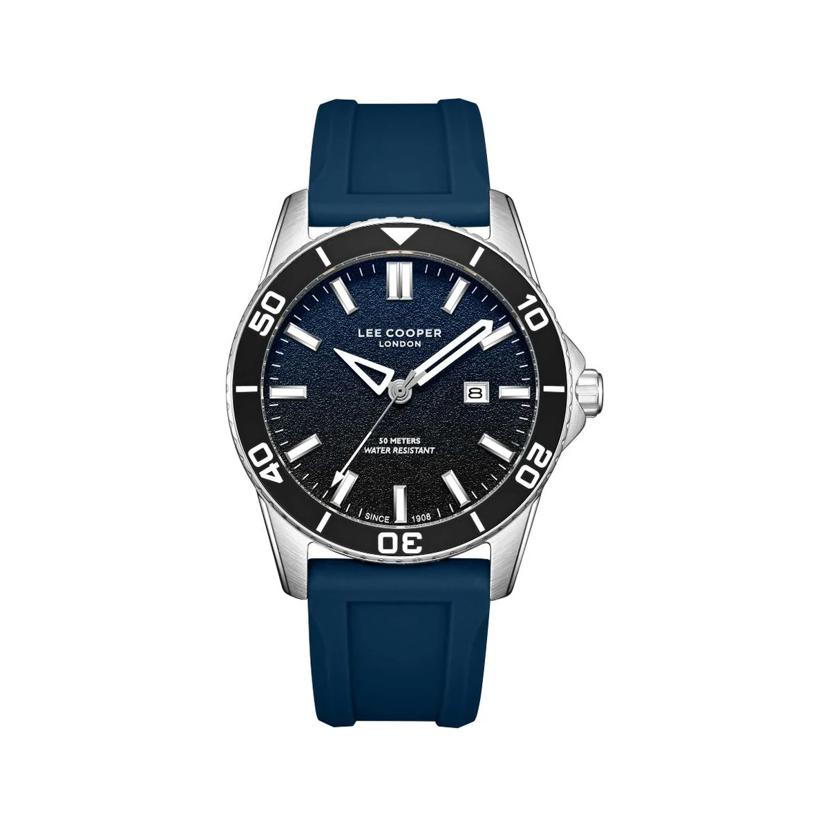 Lee Cooper Часы Lee Cooper LC08278.399