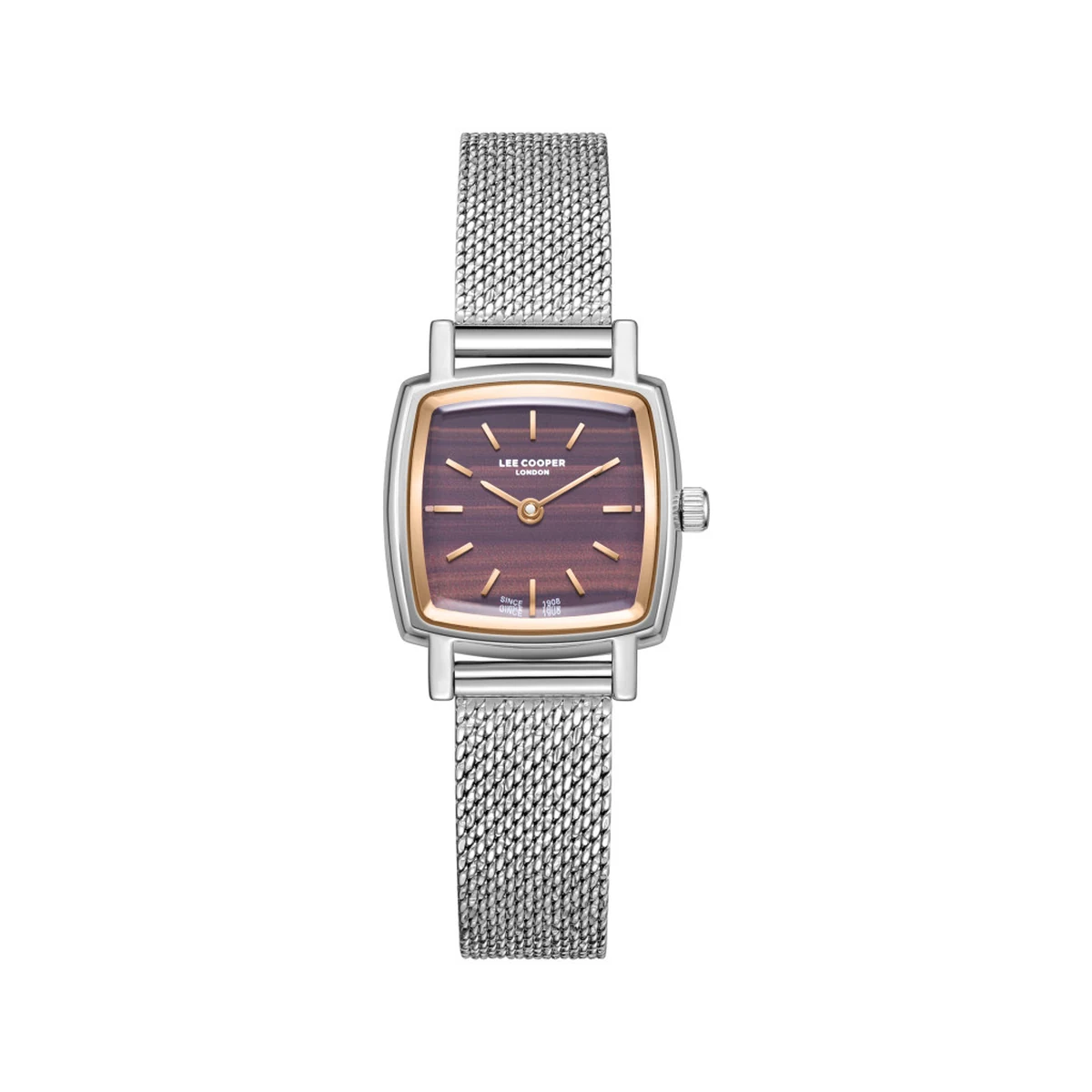 Lee Cooper Часы Lee Cooper LC08280.540