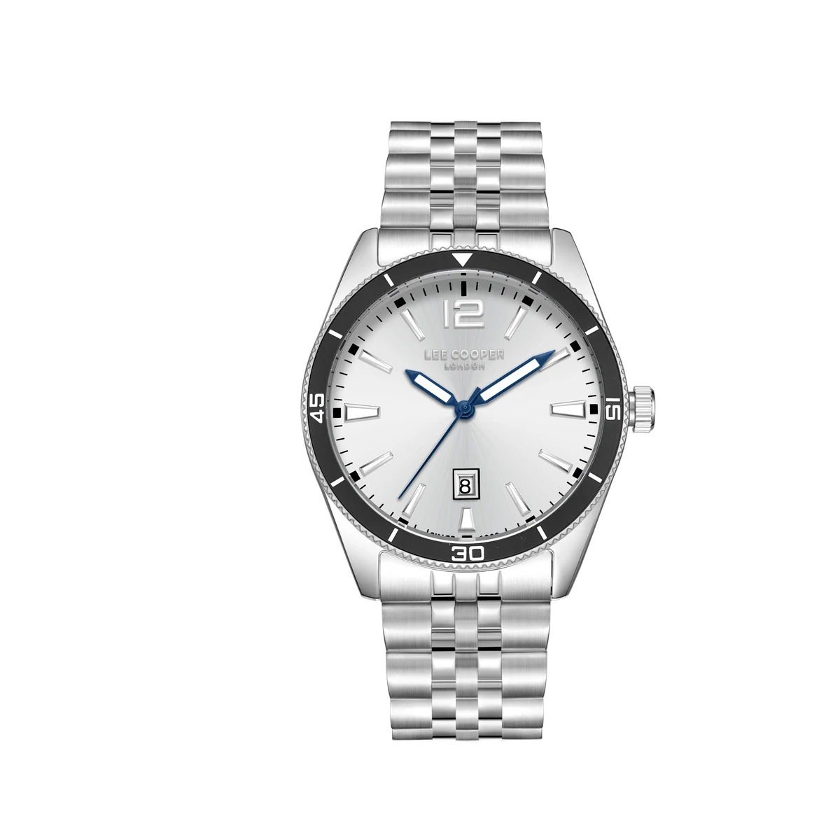 Lee Cooper Часы Lee Cooper LC08281.330