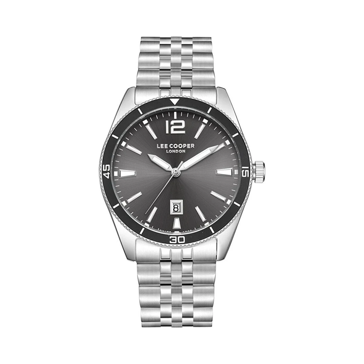 Lee Cooper Часы Lee Cooper LC08281.350