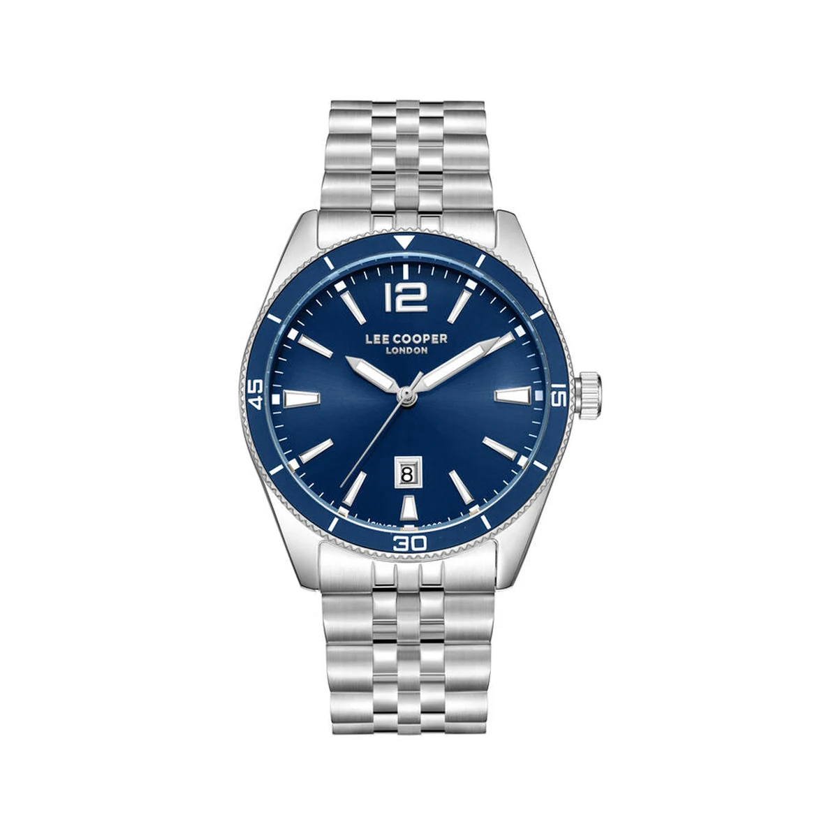 Lee Cooper Часы Lee Cooper LC08281.390