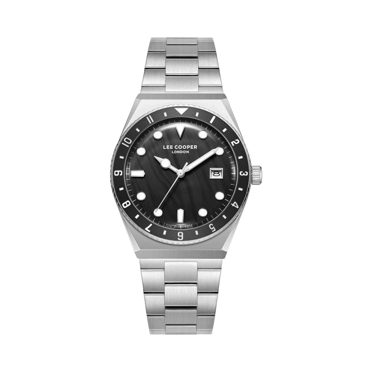 Lee Cooper Часы Lee Cooper LC08284.350
