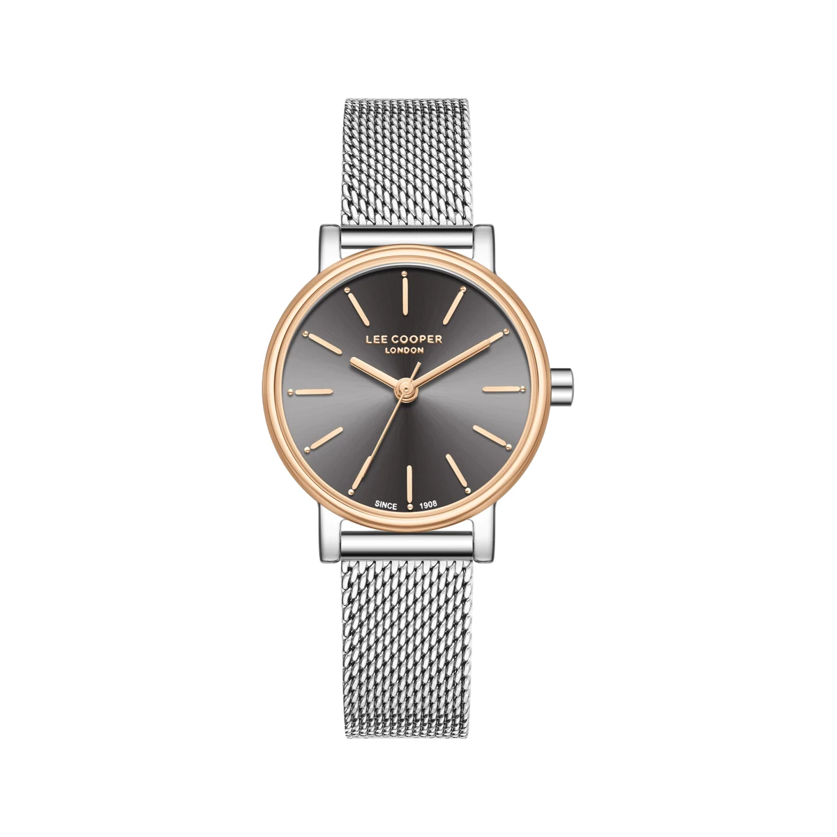 Часы Lee Cooper LC08292.560 — основной вид