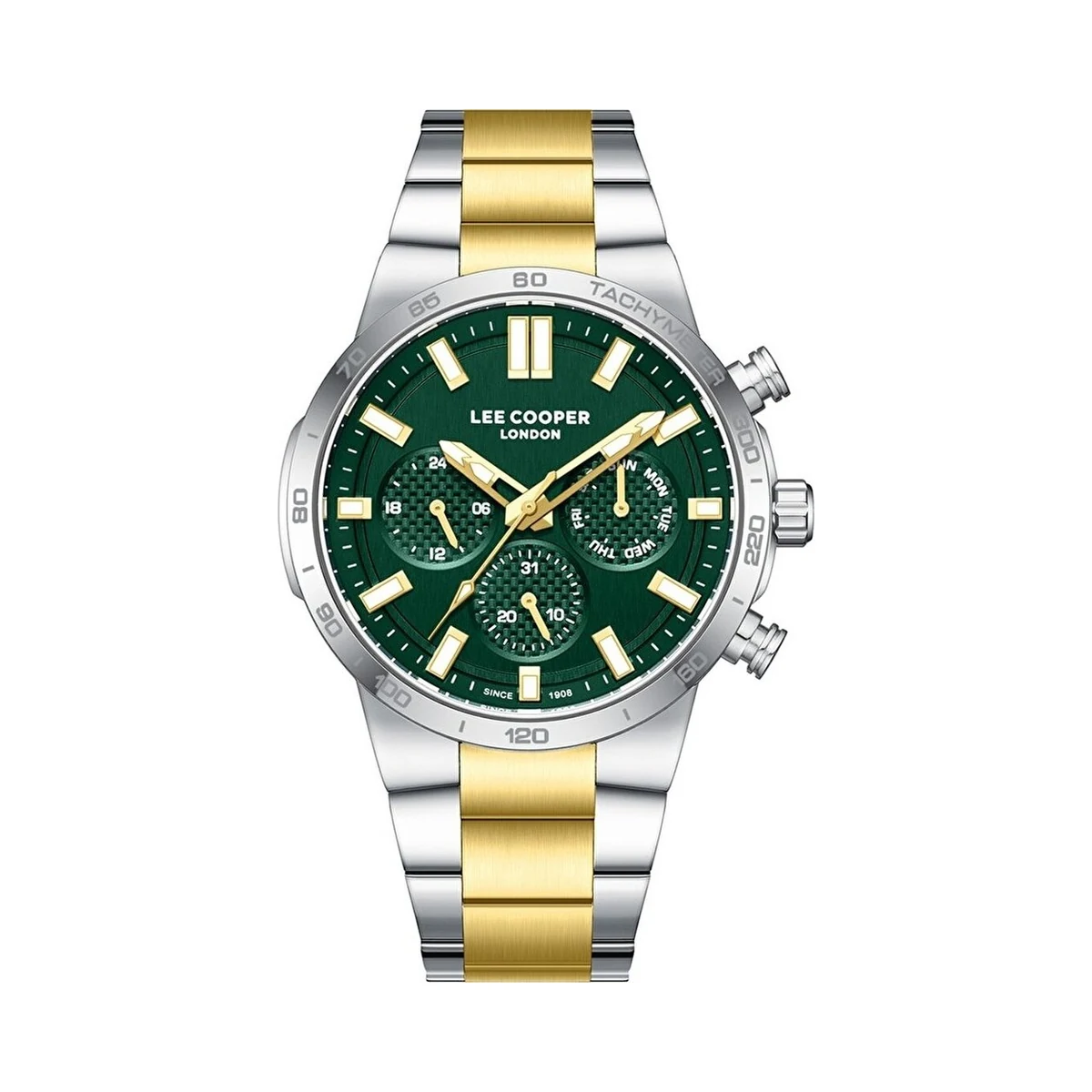 Lee Cooper Часы Lee Cooper LC08293.270