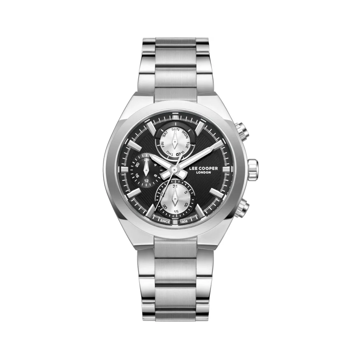 Lee Cooper Часы Lee Cooper LC08294.350