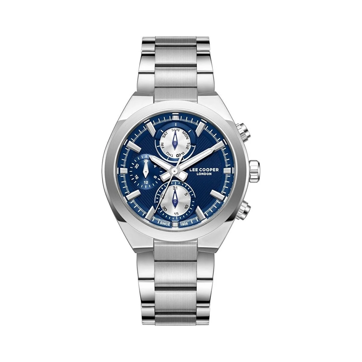 Lee Cooper Часы Lee Cooper LC08294.390