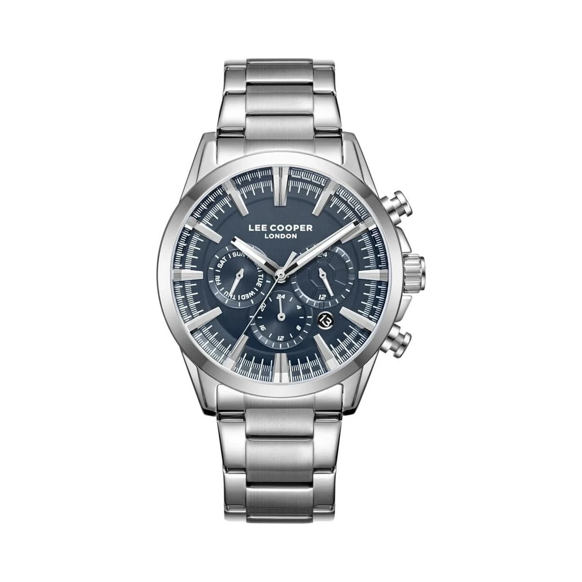 Lee Cooper Часы Lee Cooper LC08305.390