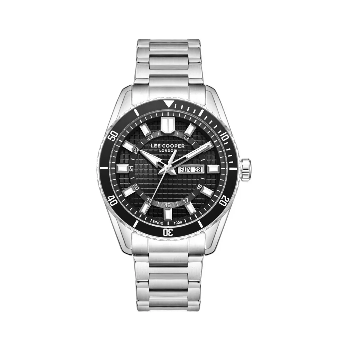 Lee Cooper Часы Lee Cooper LC08314.350