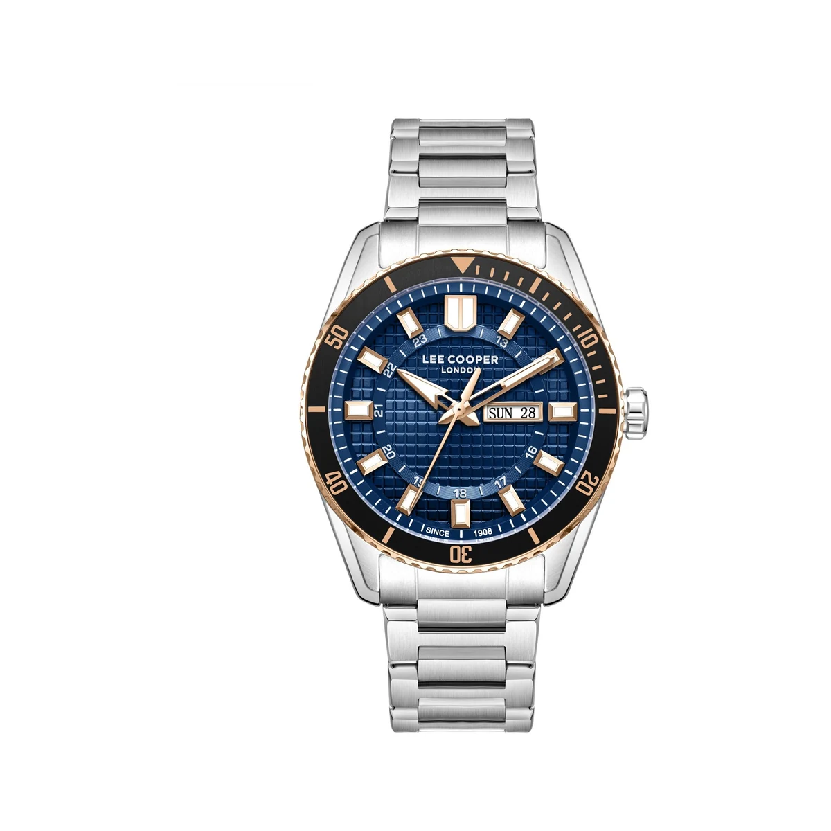 Lee Cooper Часы Lee Cooper LC08314.590