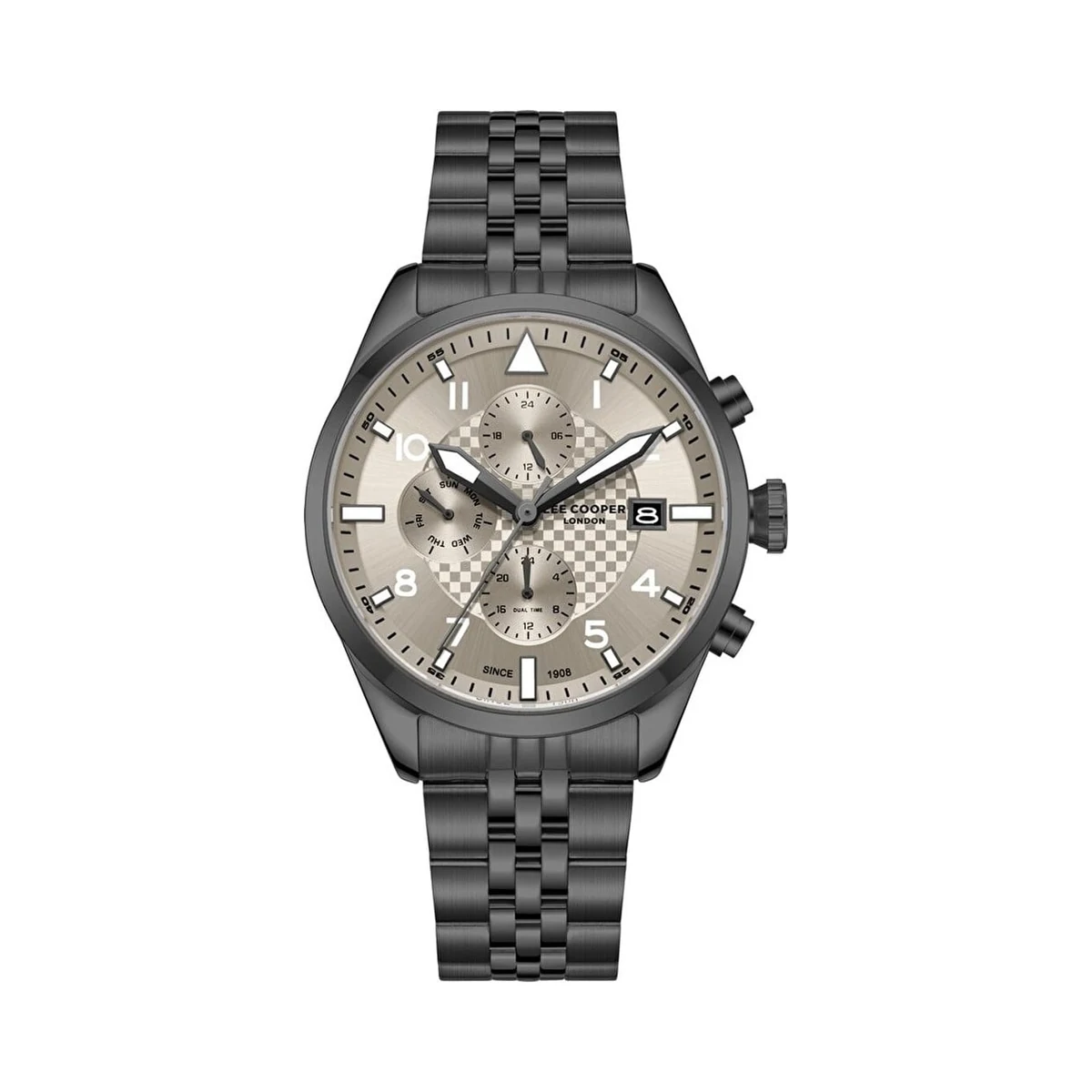 Lee Cooper Часы Lee Cooper LC08318.060