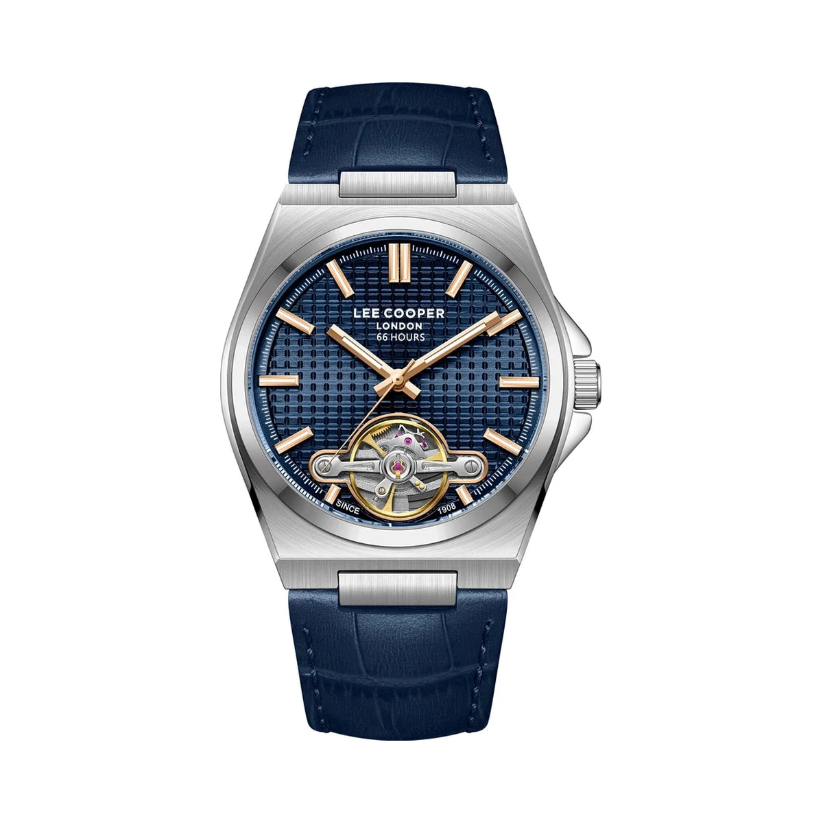 Lee Cooper Часы Lee Cooper LC08342.399