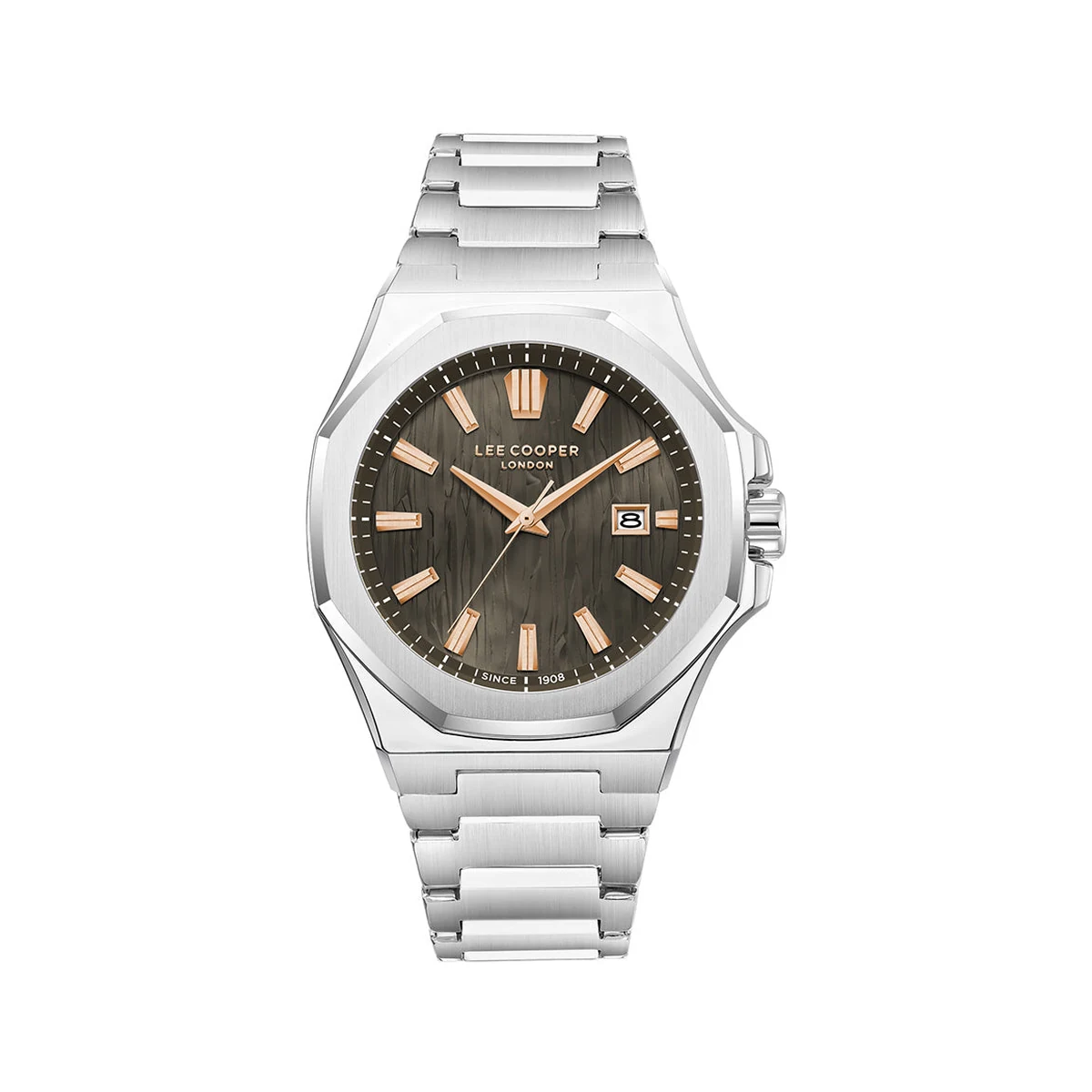 Lee Cooper Часы Lee Cooper LC08343.340