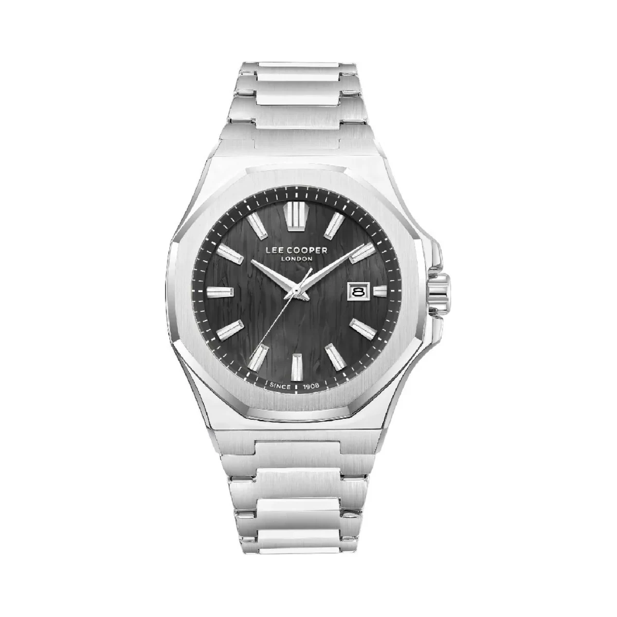 Lee Cooper Часы Lee Cooper LC08343.350