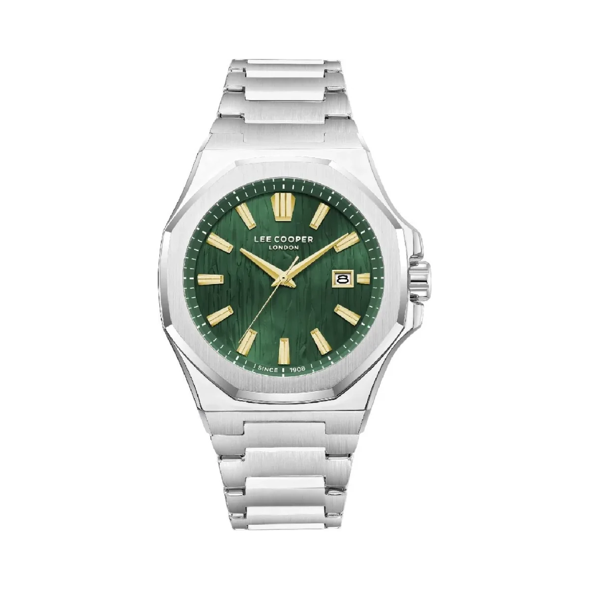 Lee Cooper Часы Lee Cooper LC08343.370