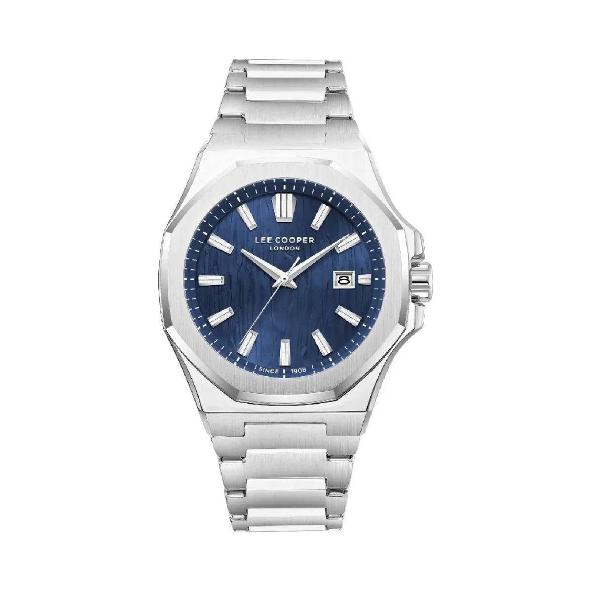 Lee Cooper Часы Lee Cooper LC08343.390