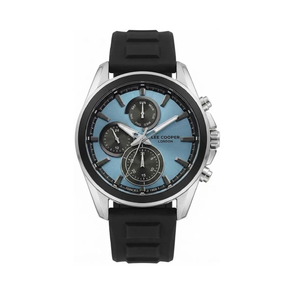 Lee Cooper Часы Lee Cooper LC08387.301