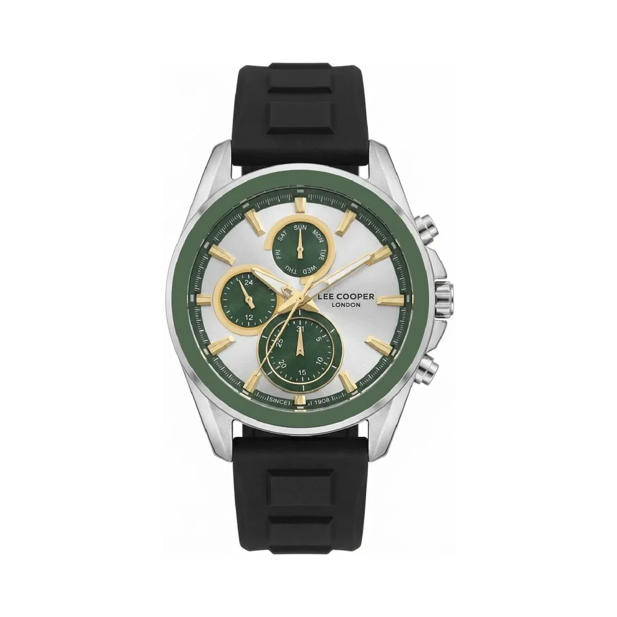 Lee Cooper Часы Lee Cooper LC08387.331