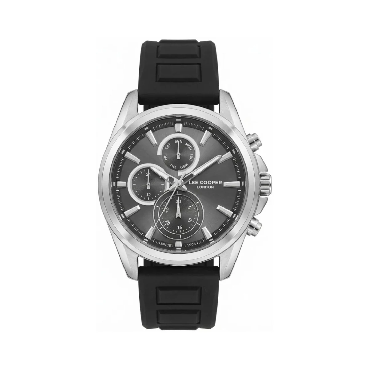 Lee Cooper Часы Lee Cooper LC08387.351