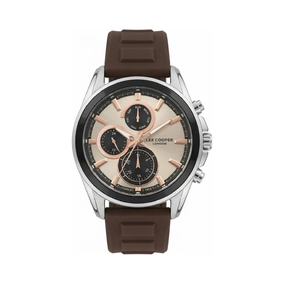 Lee Cooper Часы Lee Cooper LC08387.362