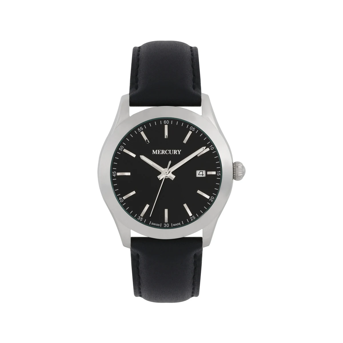 Mercury MEM471-SL-3