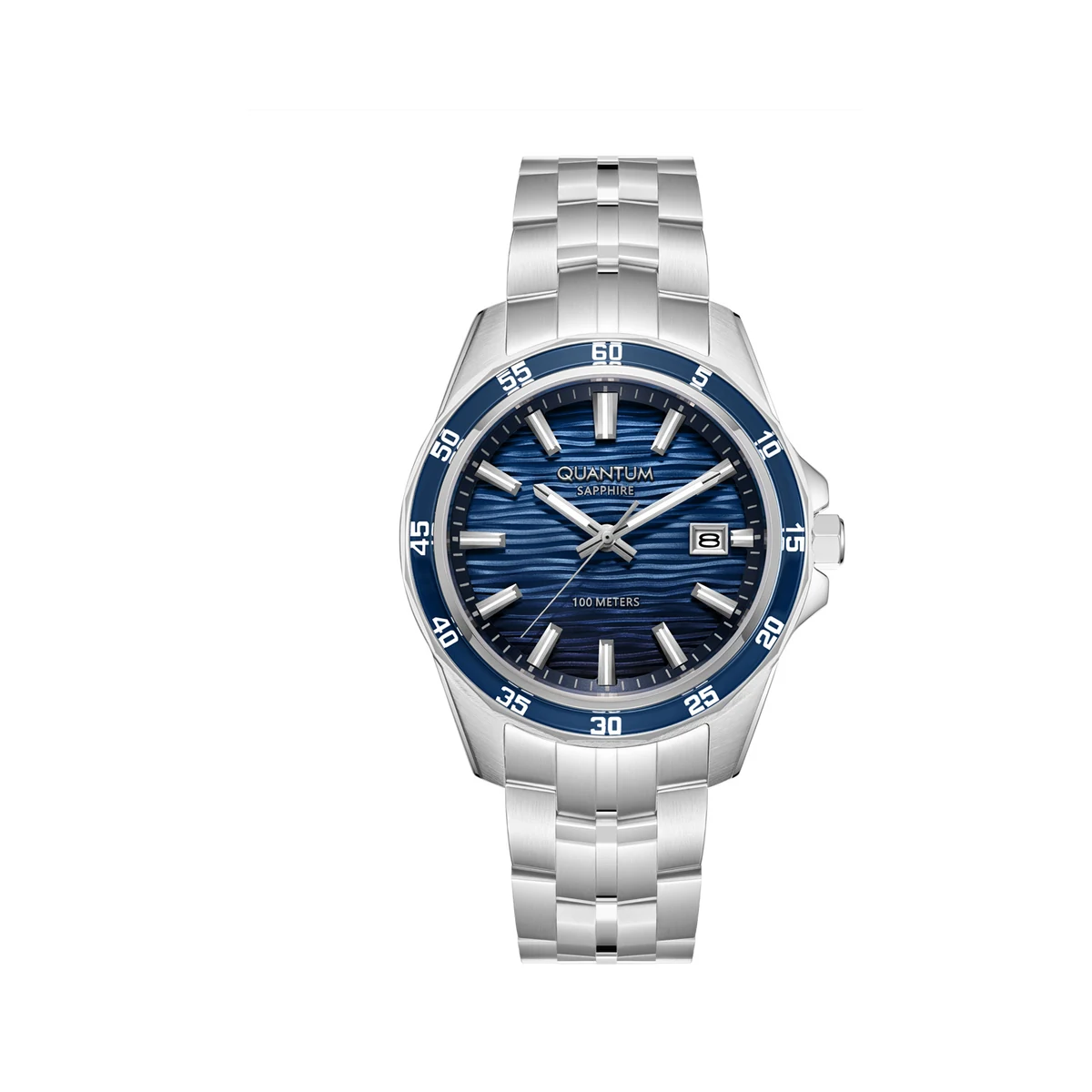 Quantum Мужские часы Quantum Adrenaline ADG1211.390