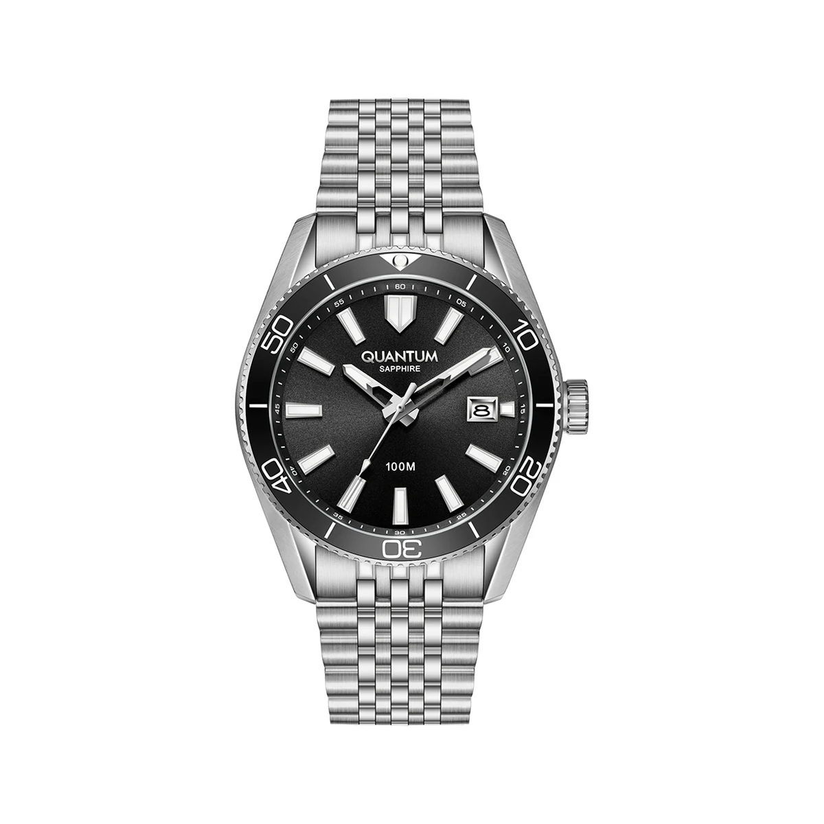 Quantum Мужские часы Quantum Adrenaline ADG1215.350